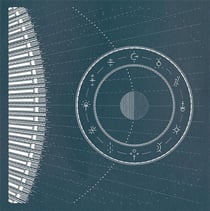 A song for every Moon