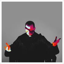 Feed The Rats - édition colorée