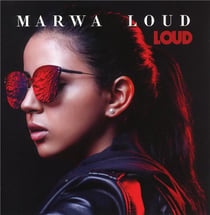 Loud