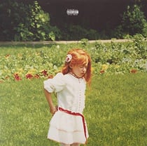 Dear Annie