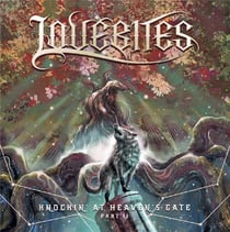 Knockin' At Heaven's Gate - Part II
