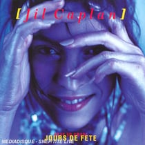 Jours de fete