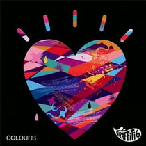 Colours