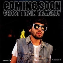 Ghost train tragedy
