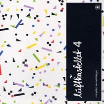 Luftkastellet /vol.4