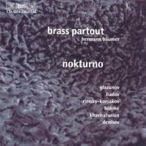 Nokturno