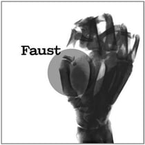Faust