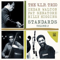 Standards volume 2