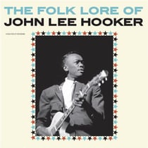 The folk lore