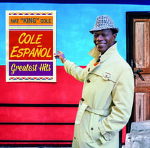 Cole Español - Greatest Hits