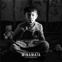 Minamata
