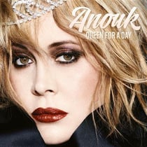 Queen for a Day