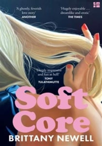 Soft core