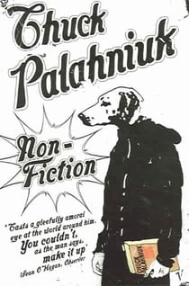 Non-Fiction