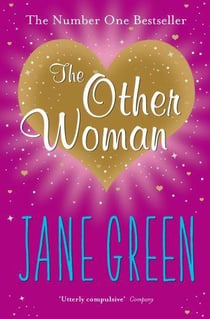 The other woman