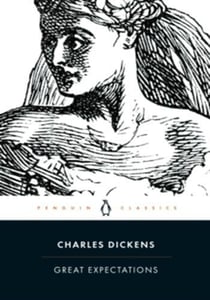 GREAT EXPECTATIONS