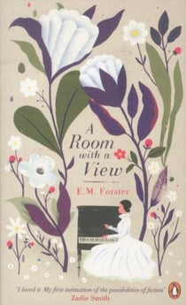 Room with a view, a