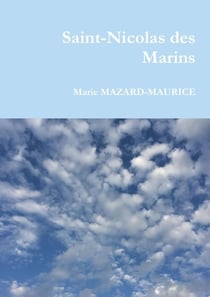 Saint-Nicolas des Marins