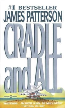 Cradle and all