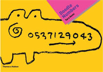 Doodle numbers
