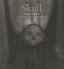 Lynn stern skull