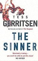 The sinner