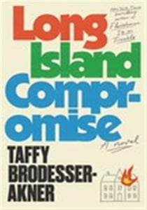 Long island compromise