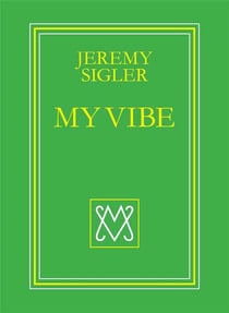 My vibe