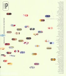 Vitamine P - nouvelles perspectives en peinture