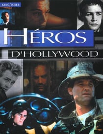 Heros d'hollywood