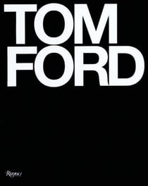 Tom Ford /anglais