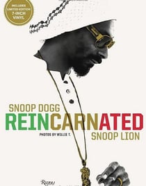 Snoop dogg