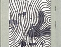 Corin hewitt: weavings