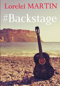 #backstage