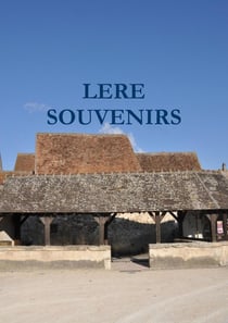 LERE-SOUVENIRS