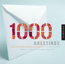 1000 greetings