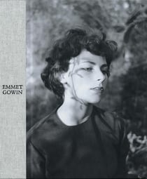 Emmet gowin (mapfre)