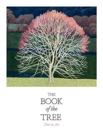 The book of the tree