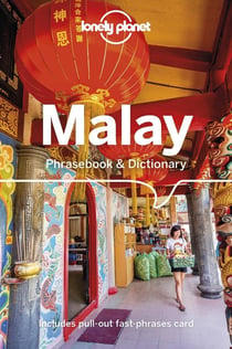 Malay (5e édition)