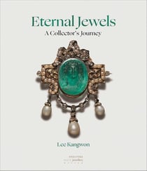 Eternal jewels