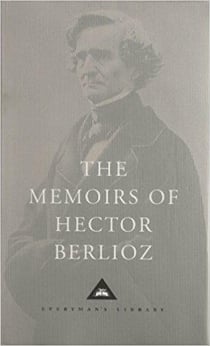 The memoirs of hector berlioz