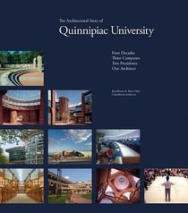 Quinnipiac university