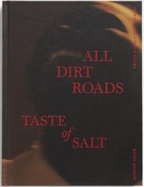 Stories from a place where all dirt roads taste of salt