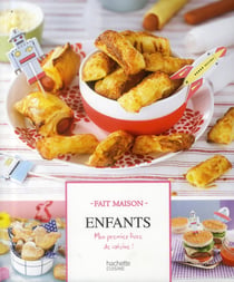 Pour les enfants