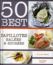 Papillotes