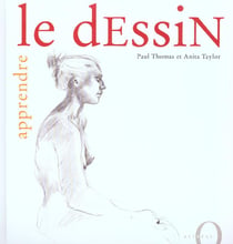 Apprendre le dessin