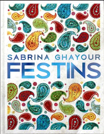 Festins