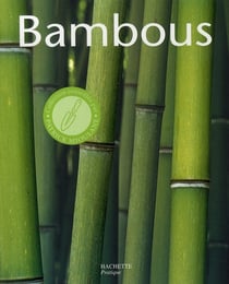 Bambous