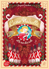 Casse-noisette et le roi des rats