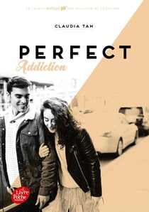 Perfect Tome 2 : perfect addiction
